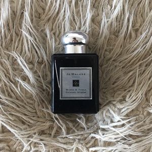 Jo Malone Myrrh & Tonka Cologne Intense